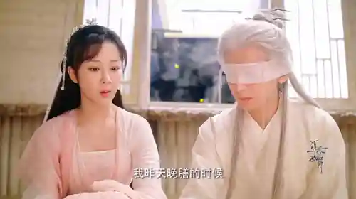 双生幻想万魔阵容搭配(双生幻想最强阵容t0)插图8