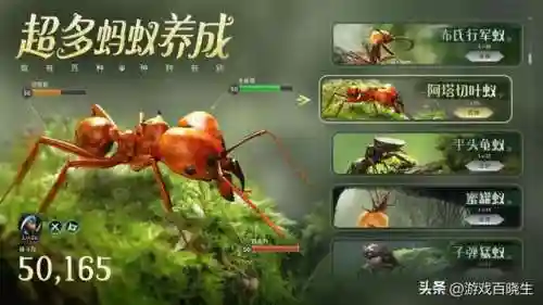 天刃计划手游阵容搭配(星陨计划阵容推荐)插图17