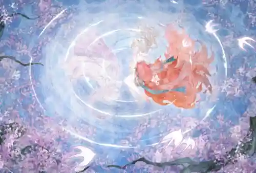 阴阳师新手阵容搭配秘闻(阴阳师初期式神搭配)插图3