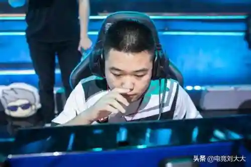 雷神宠儿怎么搭配阵容好(小雷音助战推荐阵容)插图5