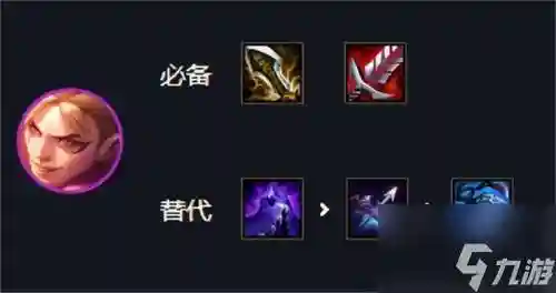 冒险马刺阵容搭配图最新(地下城堡2最强阵容搭配)插图3