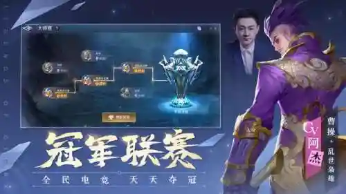 曙光英雄赵云搭配什么阵容(曙光英雄赵云皮肤)插图1