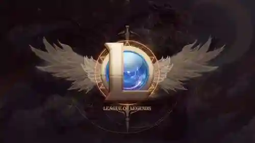 英雄联盟卡牌大师怎么玩(卡牌大师打什么位置)