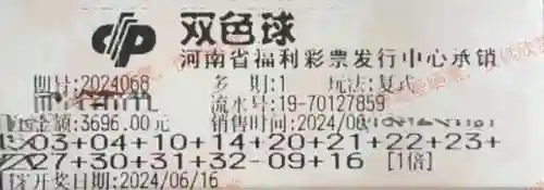 闪烁之光光搭阵容搭配(闪烁之光适合平民的四大最强阵容)插图14