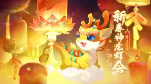 梦幻麻将馆2(梦幻麻将馆10真人版手机版下载)
