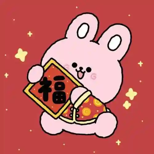 2023年最新版头像(女生头像2024最新款)插图18 2023年最新版头像(女生头像2024最新款)插图18