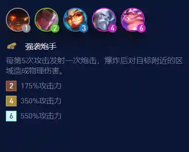 龙阵容搭配7.5男枪(男龙用什么配饰套装)