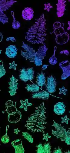 好看手机壁纸图片(壁纸app排行榜前十名)插图11