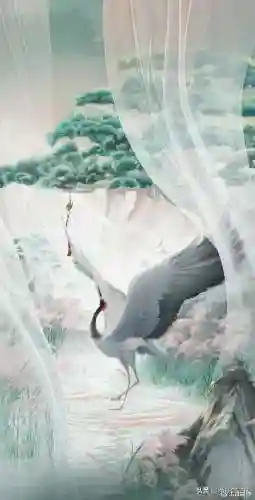 干将守家阵容怎么搭配(远征将士最强阵容搭配)插图6