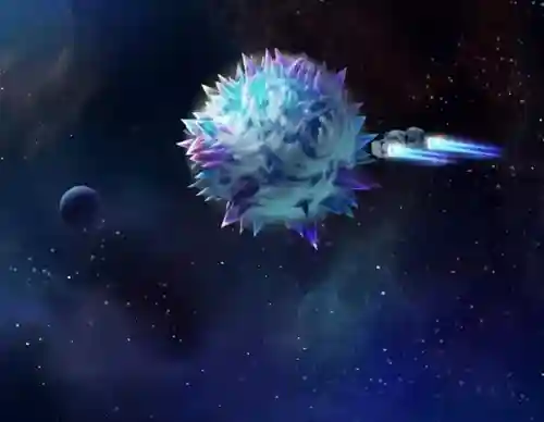 哈莫雷特怎么打不了(赛尔号哈莫雷特拿谁打)插图4