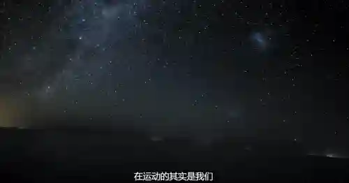 全民超人打野阵容最新搭配(全民超神全部英雄大全)插图20