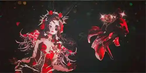 剑灵打本最受欢迎职业(剑灵60版本召唤加点)插图3