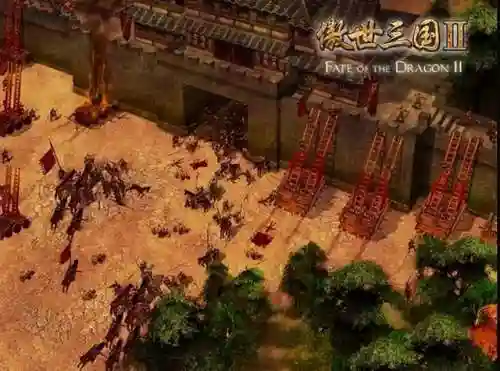 傲视神魔传搭配什么阵容(傲视神魔传职业哪个厉害)插图15