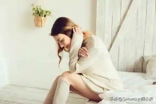 极寒之夜阵容推荐搭配攻略(黑夜无尽模式最佳阵容)插图4