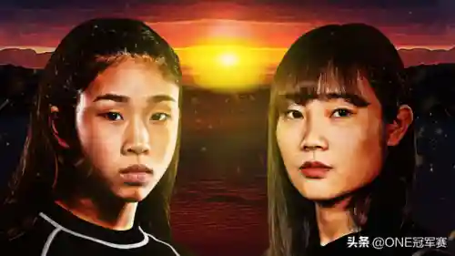 格斗天团搭配阵容最新(决斗大师阵容搭配)插图4