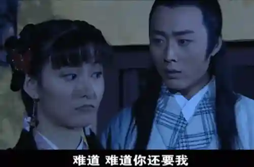 异界奇兵阵容搭配(放置奇兵当前t0阵容)插图49