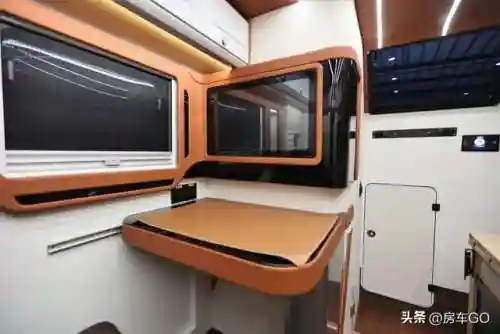 双人机甲阵容怎么搭配(7610机甲阵容搭配)插图30
