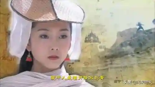 灵魂摆渡配音阵容搭配图(灵魂摆渡旁白配音是谁)插图31