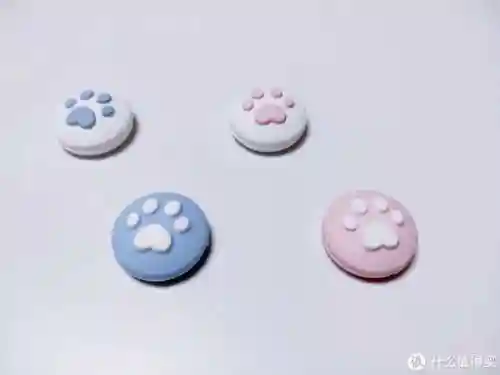 任天堂游戏机游戏卡大全(switch游戏卡价格一览表)插图93