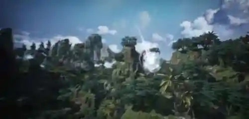 剑灵什么职业强2021(剑灵平民玩什么职业好)插图7