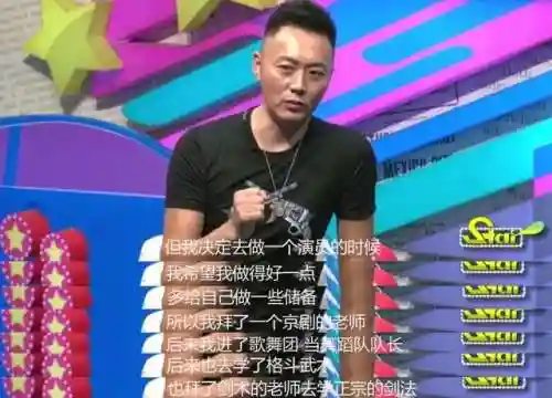 异界奇兵阵容搭配(放置奇兵当前t0阵容)插图65