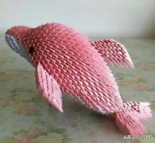 爱心三角阵容搭配(开心塔防阵容搭配推荐)插图23