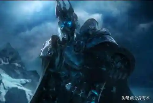 魔兽世界攻略大全(wow攻略站)插图2