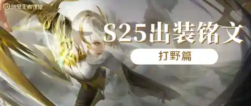 王者荣耀宫本血族阵容搭配(王者荣耀最厉害的阵容)插图1