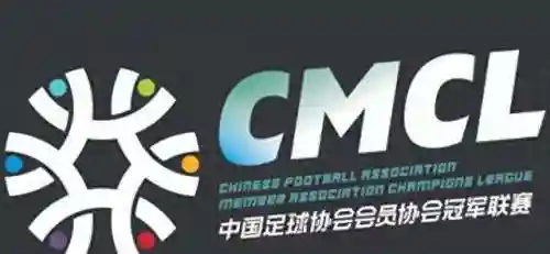 西部无冠球队阵容搭配最新(全民冠军足球平民最强阵容及阵型)