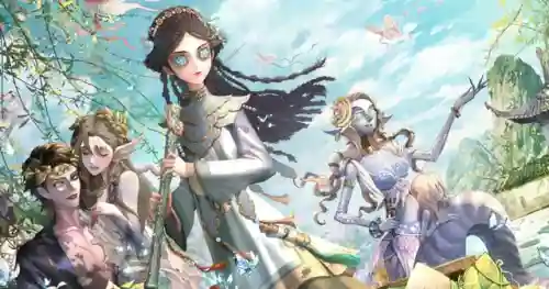 单机联机游戏手机版大全(双人联机手机游戏)插图3