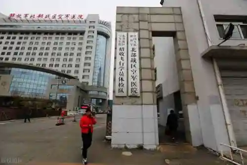 前线作战团队阵容搭配图(交错战线最强阵容推荐)插图2
