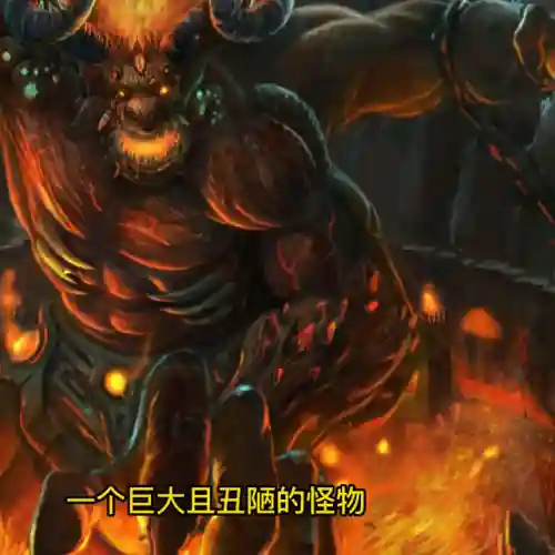三族大战蚩尤阵容搭配(三战异族阵容推荐)插图4