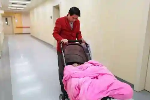 四代土影黑土的内翻(可查看女生内部的三国手游)插图4