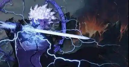 魔灵召唤暗杀阵容搭配(魔灵召唤迷宫最终boss阵容)插图1