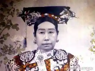 中国禁止圣诞节原因八国联军(圣诞节是中国的国耻日吗)插图3