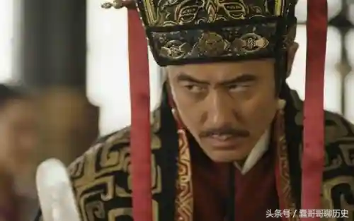 梦幻三国最强阵容搭配(幻想三国目前最牛阵容)插图1