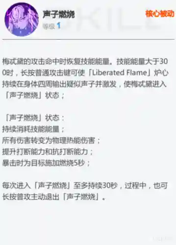 炽焰拳师搭配什么阵容最强(荒火骑士最新阵容推荐)插图6