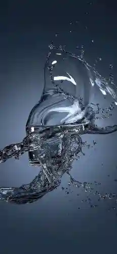 好看手机壁纸图片(壁纸app排行榜前十名)插图3