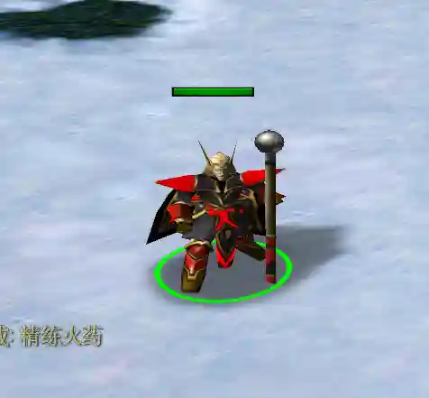 阴阳师精灵传承阵容搭配(阴阳师最实用的sr阵容)插图3