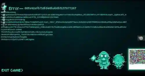 4399超合金战记3(超合金战记3现在还有吗)插图17