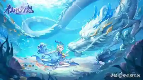 仙凡幻想辅助脚本(免费自动挂机脚本软件)