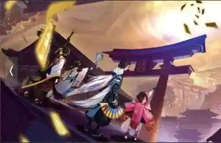 玉藻前先手阵容搭配(玉藻前最强御魂搭配)插图6