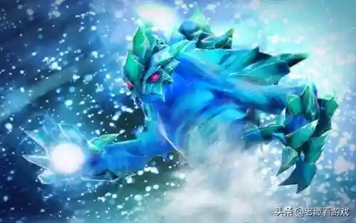 最强水遁阵容搭配图最新(六道忍者强力推荐阵容)