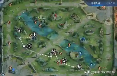王者荣耀阿轲搭配阵容(国服阿轲出装和铭文搭配)插图66