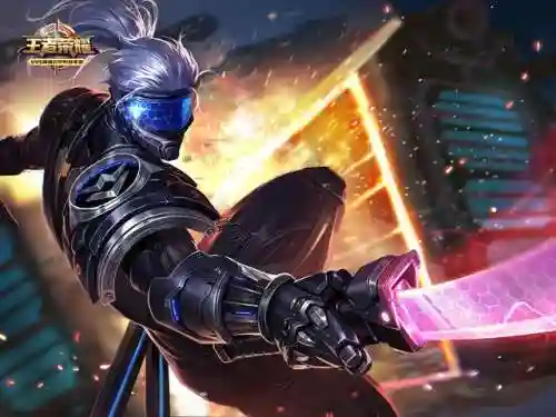 射手克星推荐阵容搭配图(射手座的克星星座)插图1