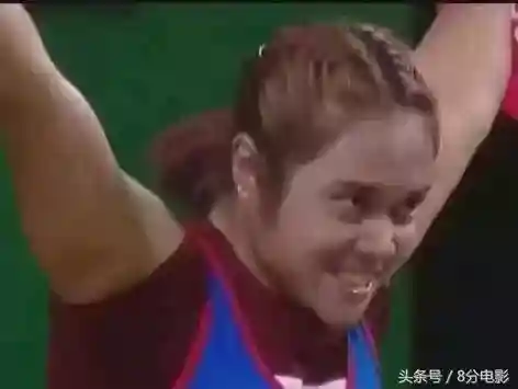 功夫2马云阵容搭配(功夫之夜最强阵容推荐攻略)插图13