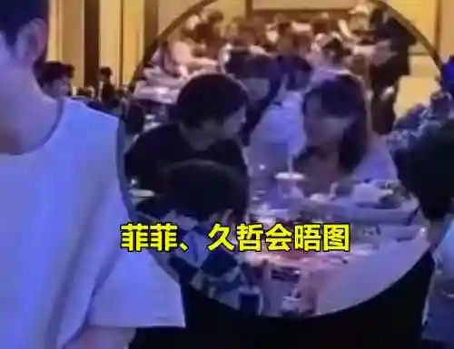 王者荣耀后期战队阵容搭配(2021王者荣耀最佳阵容)插图1