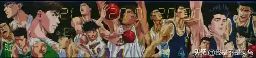三井最强阵容搭配(湘北最强的是三井)