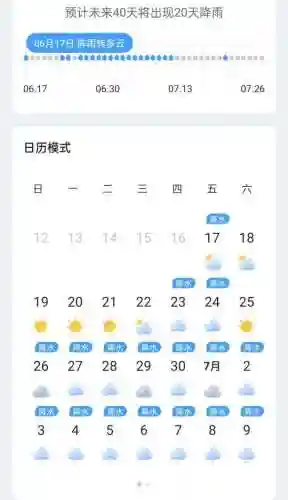 五黑全钩阵容搭配推荐(适合五排的阵容)插图30