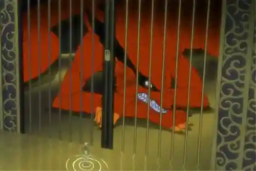 火影忍者五尾阵容搭配(火影忍者六道最佳阵容)